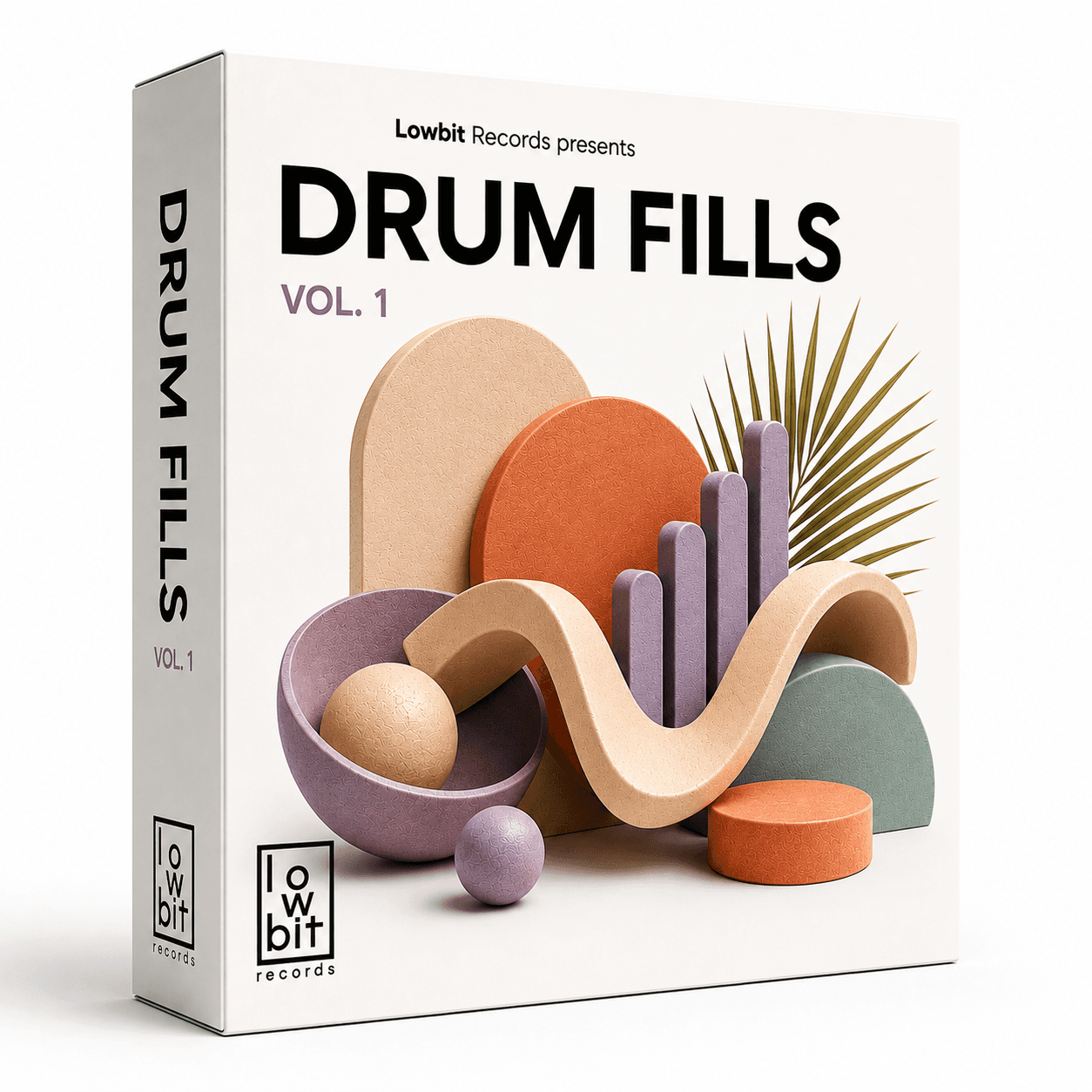 Drum Fills