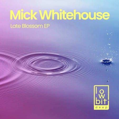 Late Blossom artwork