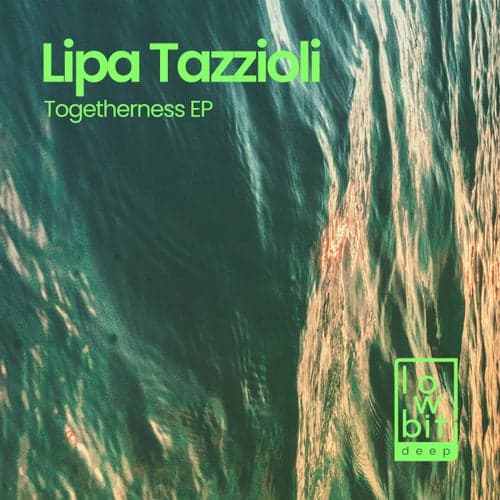 Togetherness artwork