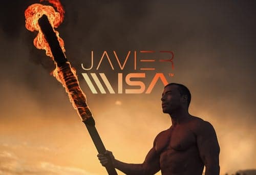 Javier Misa